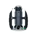 jj-ccr-ce-version (2).webp