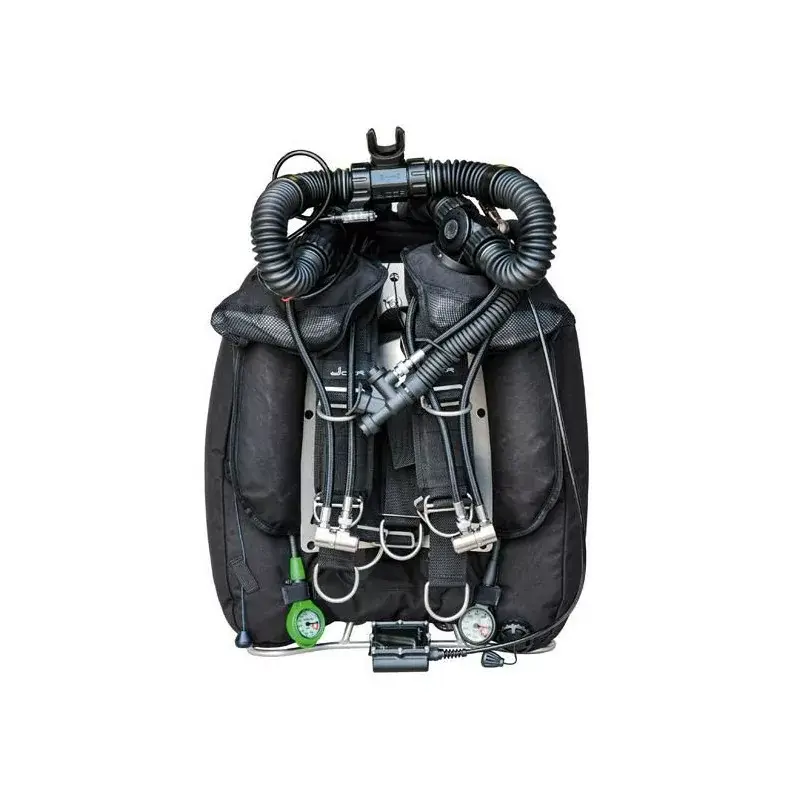 jj-ccr-ce-version (1).webp