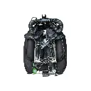 jj-ccr-ce-version (1).webp