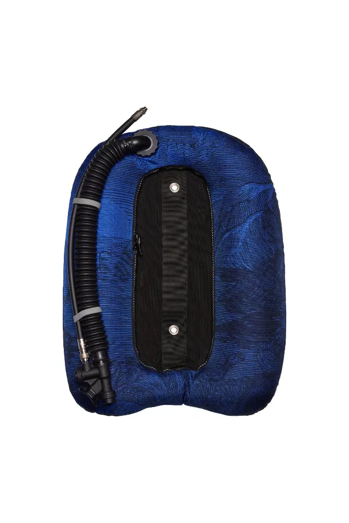 Agir s blue 02.webp