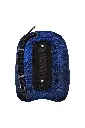 Agir s blue 02.webp