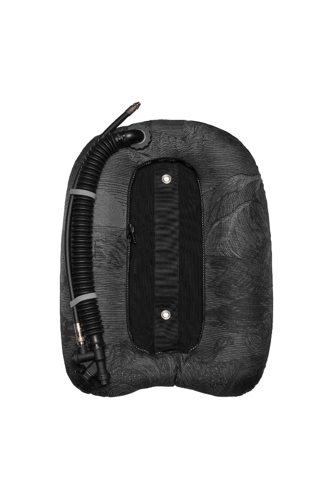 Agir s grey 03.webp