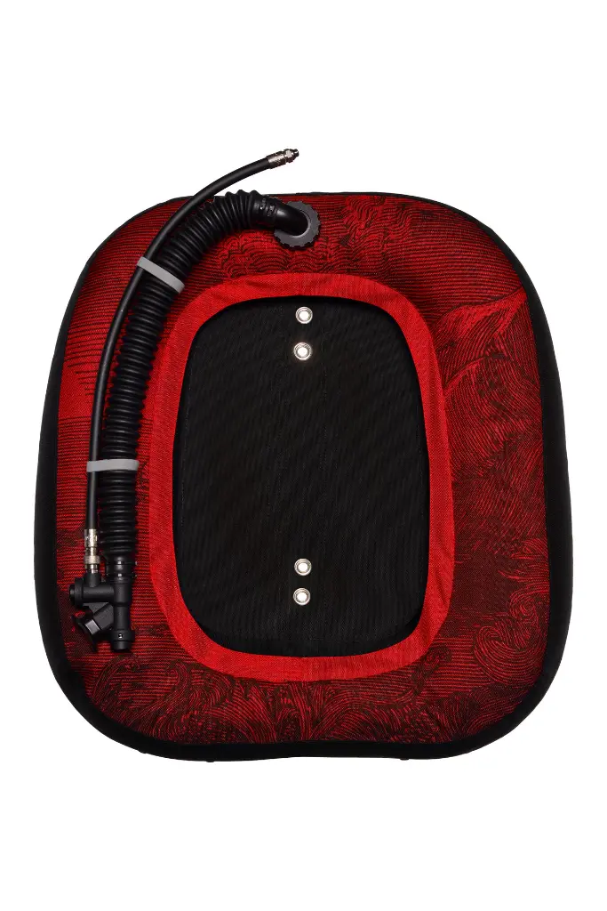 Agir xl red 03.webp