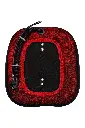 Agir xl red 03.webp