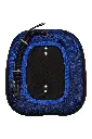 Agir xl blue 03.webp