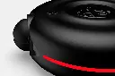 a00b198efb4faac57a9138b5219b05f5d245d220_echo-render6_1500_1000.webp