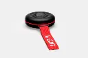56c34b8079798c46021bbaca456b5b7860f3909a_echo-render3_1500_1000.webp