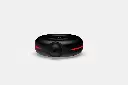 9ffa8de68bdb119db600fa57dee544d64b2ab124_echo-render4_1500_1000.webp