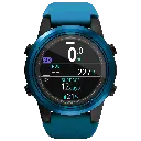 Tern TX Front AIR Blue RGB 1080x1080.webp