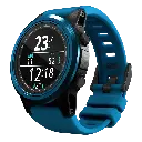 Tern TX Left Angle Blue 23.7m 1080x1080.webp
