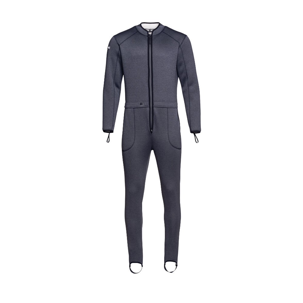 Undersuit 901