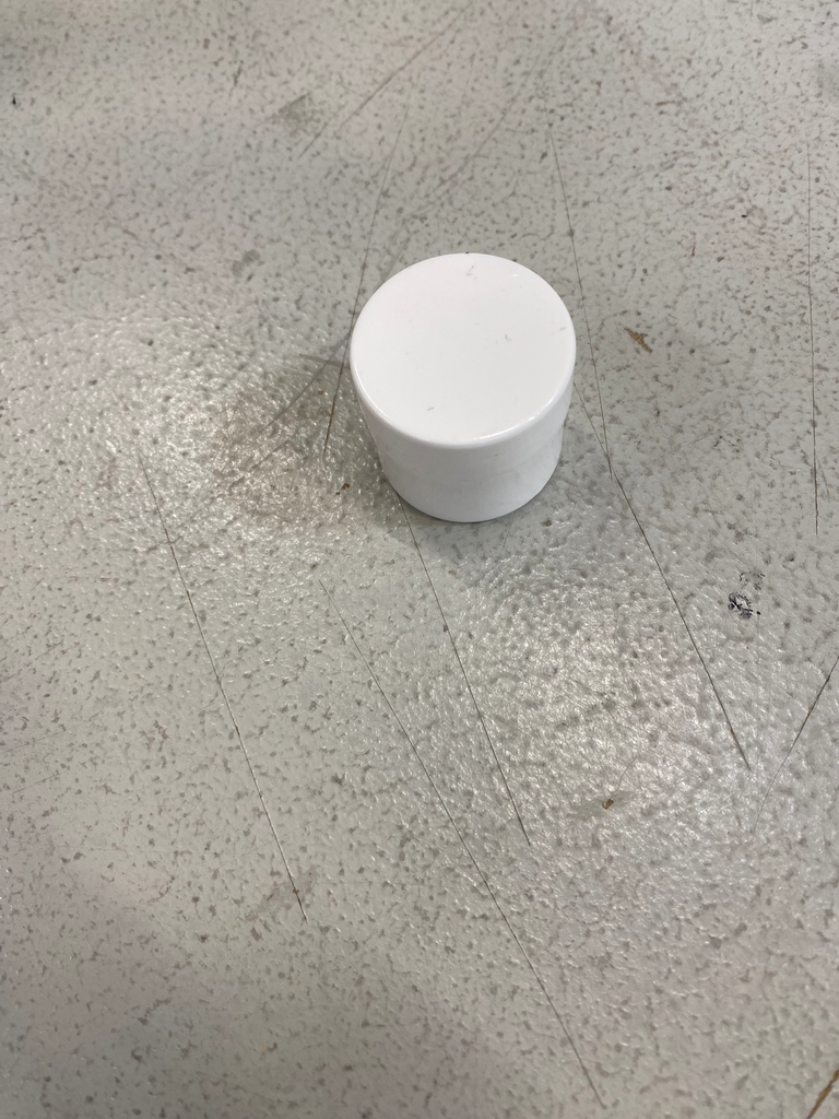 Christolube Jar 14g