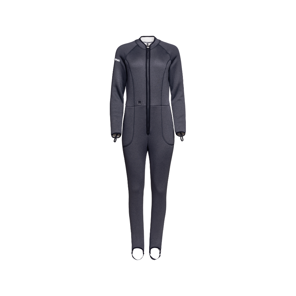 [AVTR-2000-1-S] Undersuit 901 Lady (S)