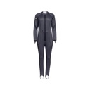 Undersuit 901 Lady