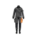 Drysuit AIRON 102 Lady