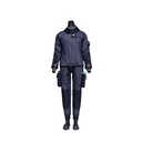 Drysuit 101 Lady
