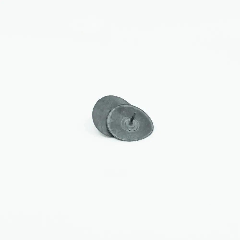 [2050-00] [2050-00] Mushroom valves, pair