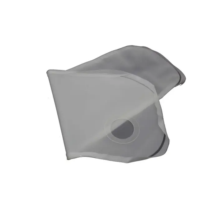 [2300-20] Counter Lung Inner Bag - Inhale