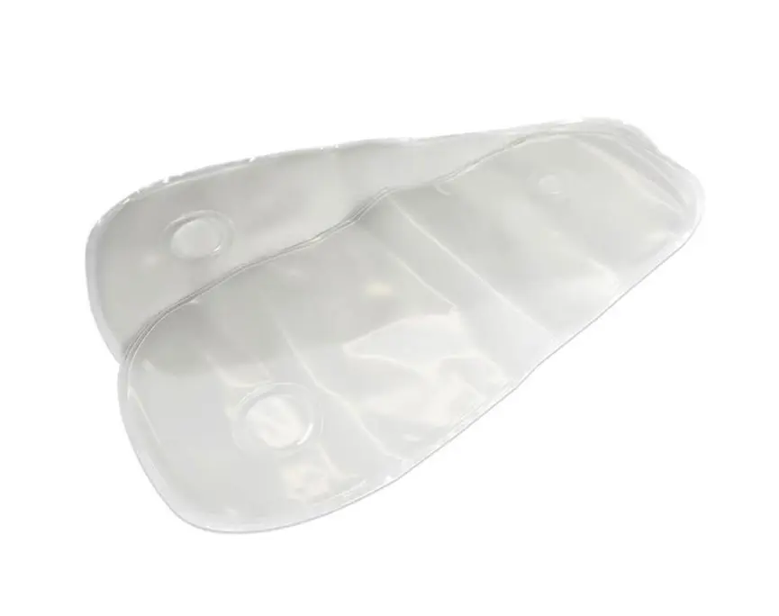 [2300-21] Counter Lung Inner Bag - Exhale