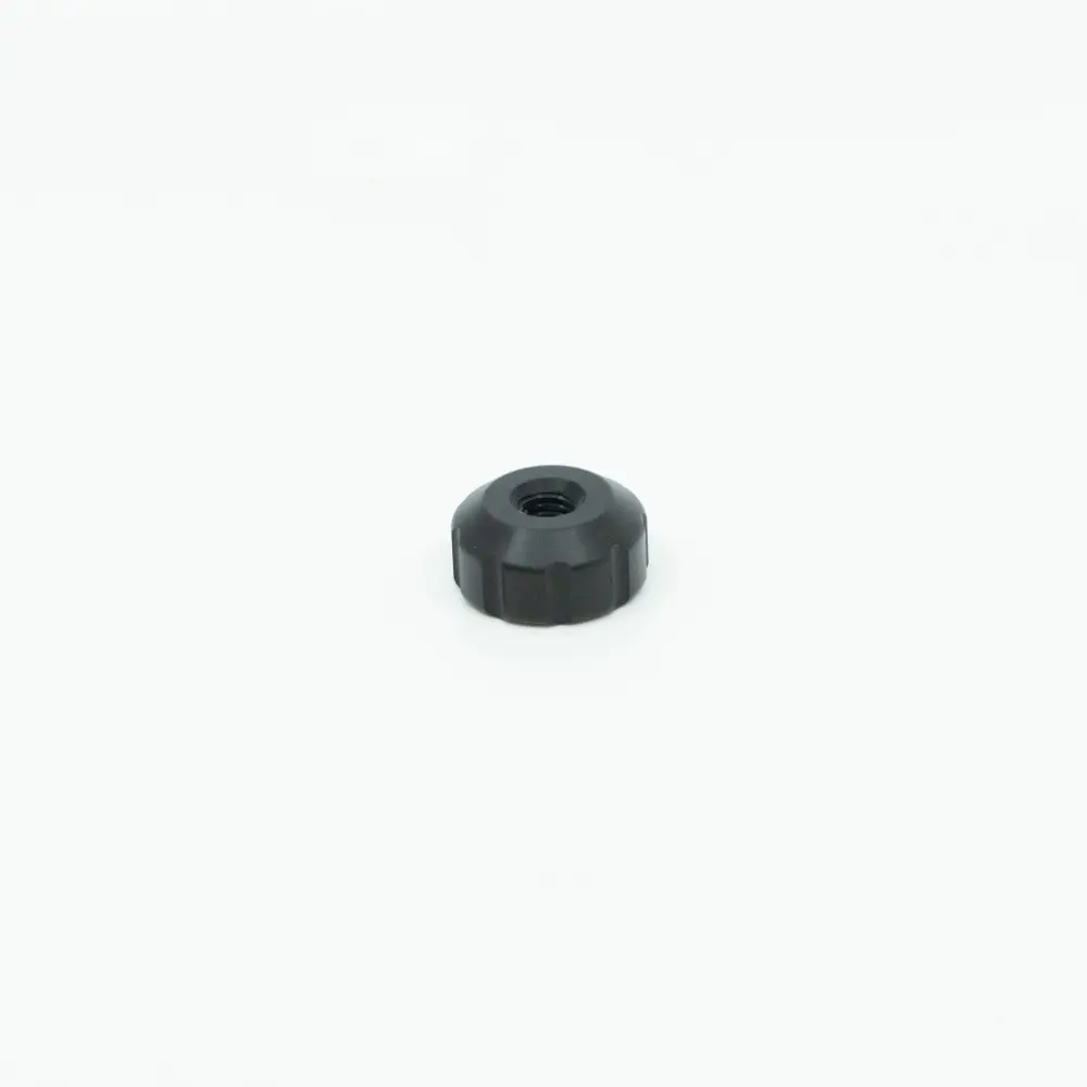 [2100-20] [2100-20] Scrubber nut