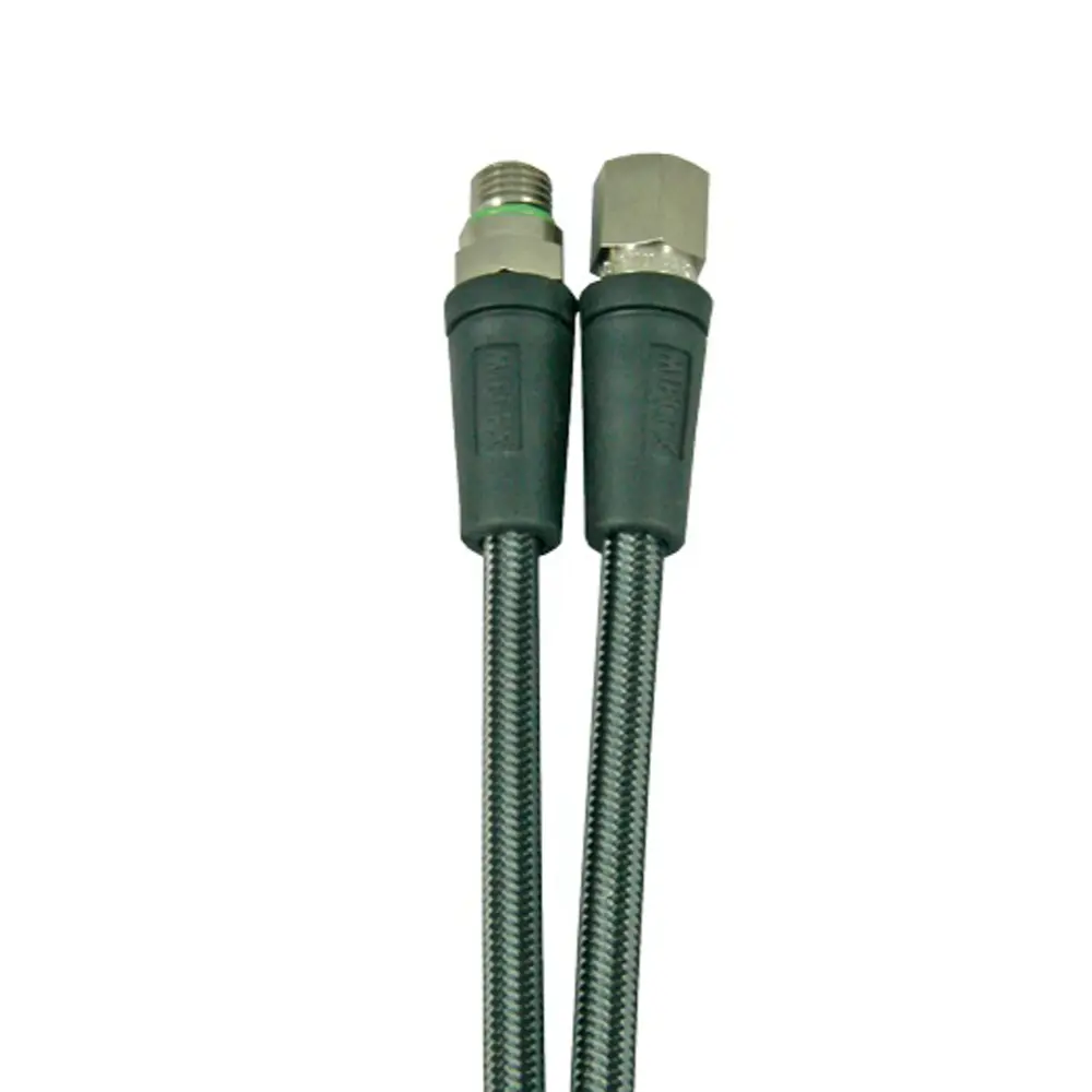 [62016] Miflex High Pressure Hose (15 cm)