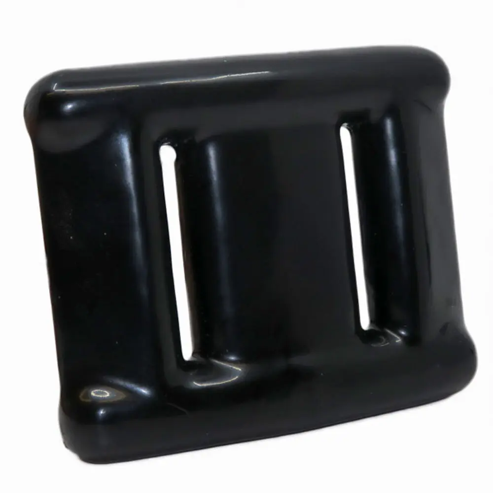 Weight for weightbelt