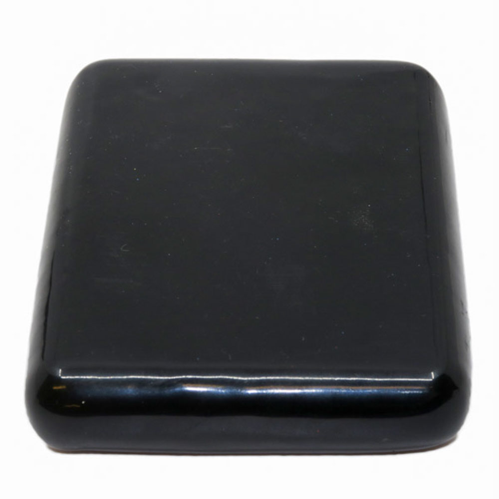 Weight for pockets
