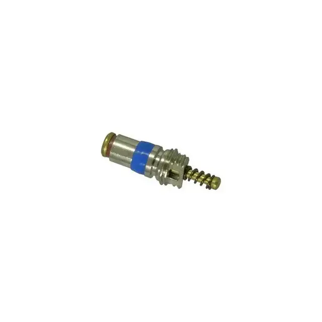 Schrader Ventil for MFX Inflator Hose