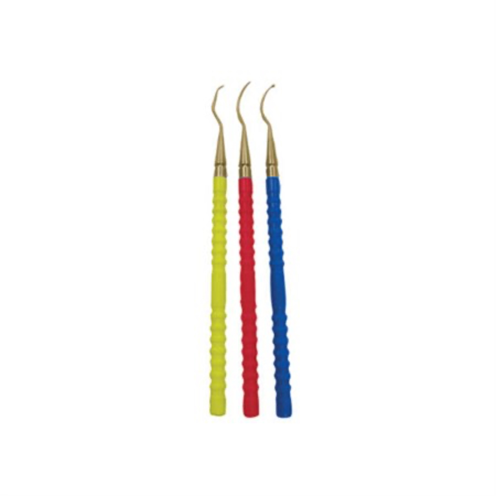 [TL111] XS-Scuba TL111 o-ring pick set