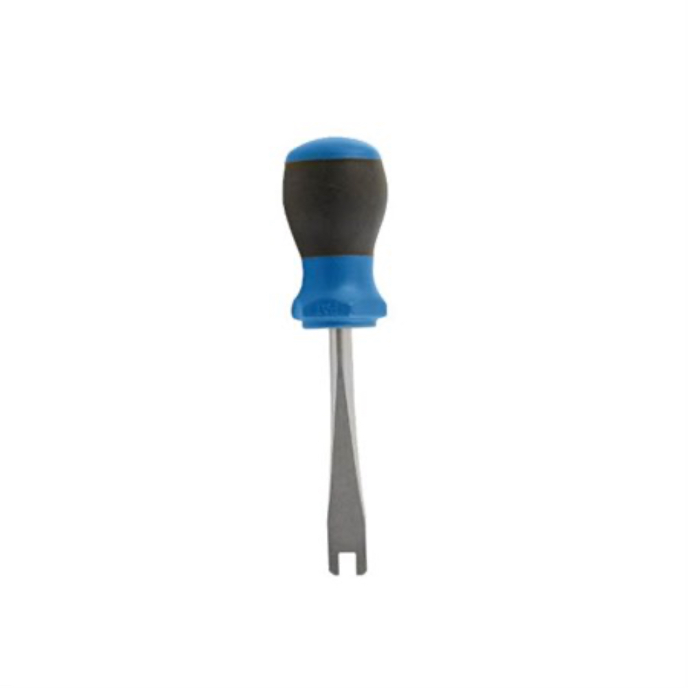 [TL113] XS-Scuba TL113 valve handwheel tool