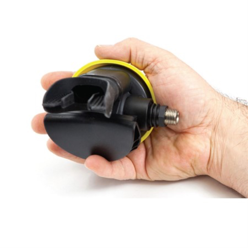 XS-Scuba TL117 regulator cover removal tool