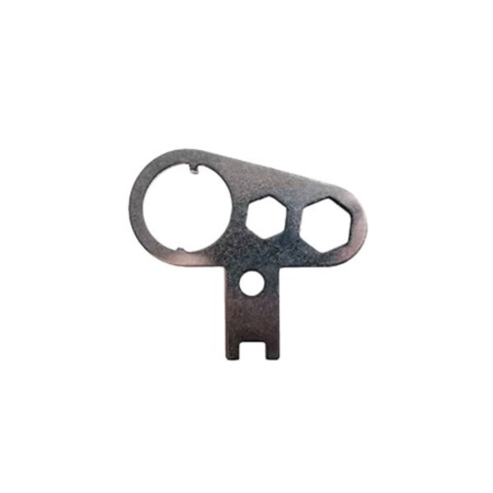 [TL126] XS-Scuba TL126 Highland inflator tool