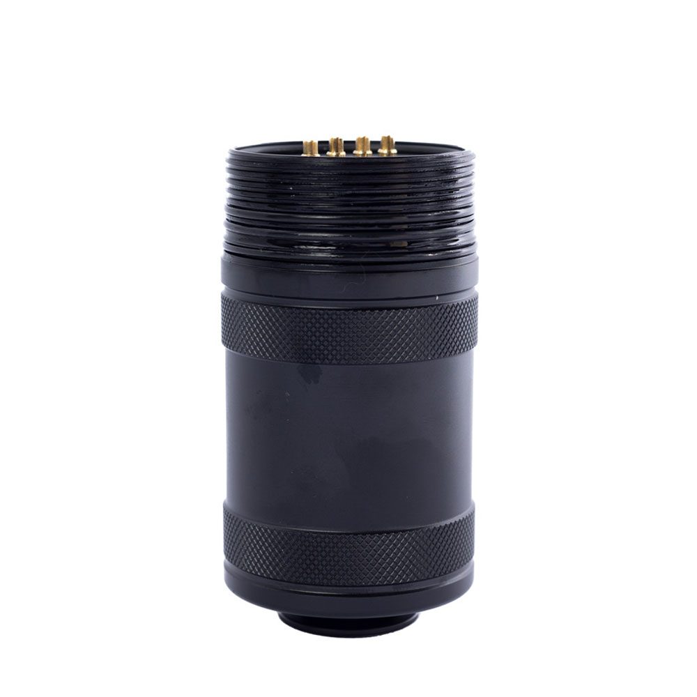 [SHDB3] SHARK Artemis HH battery