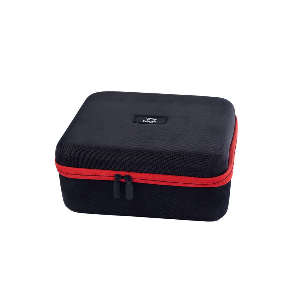 Shark Wobbegong Case