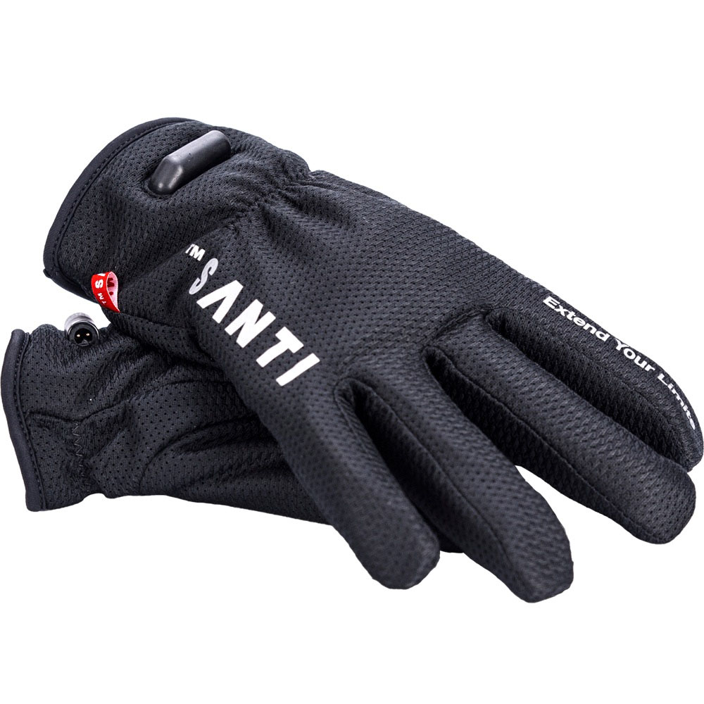 [3015-XS] Heated Gloves 2.0 (XS)