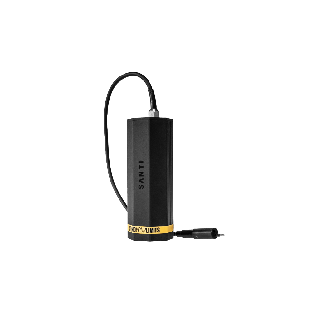 Heating Battery 9 Ah