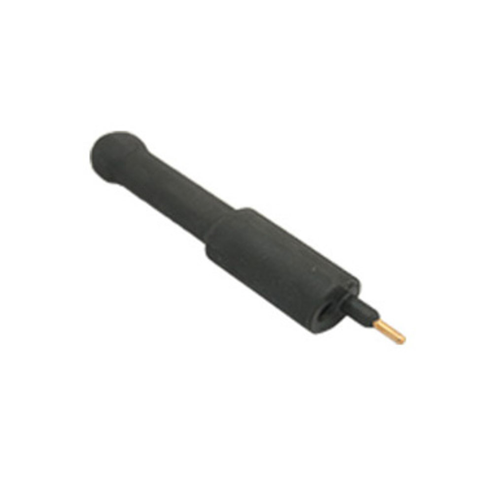 [3004] E/O Cord dummy plug