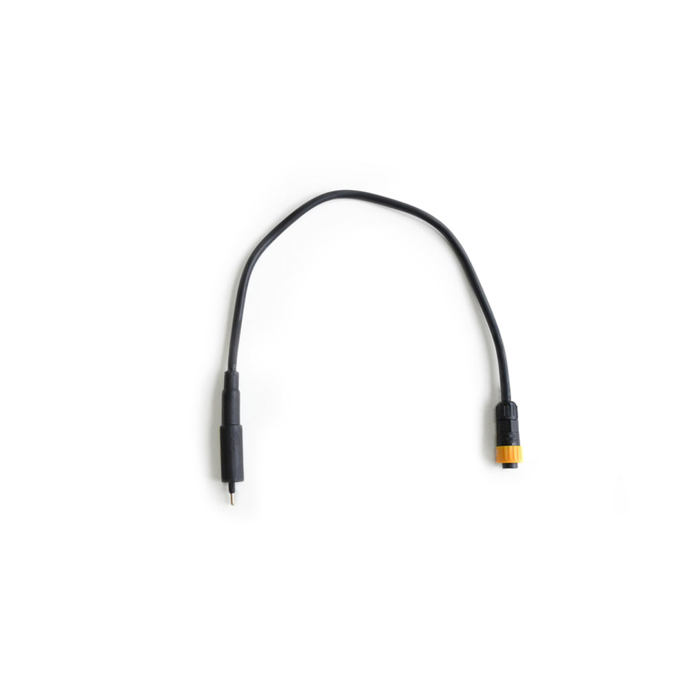 [3014] Santi surface E/O cord