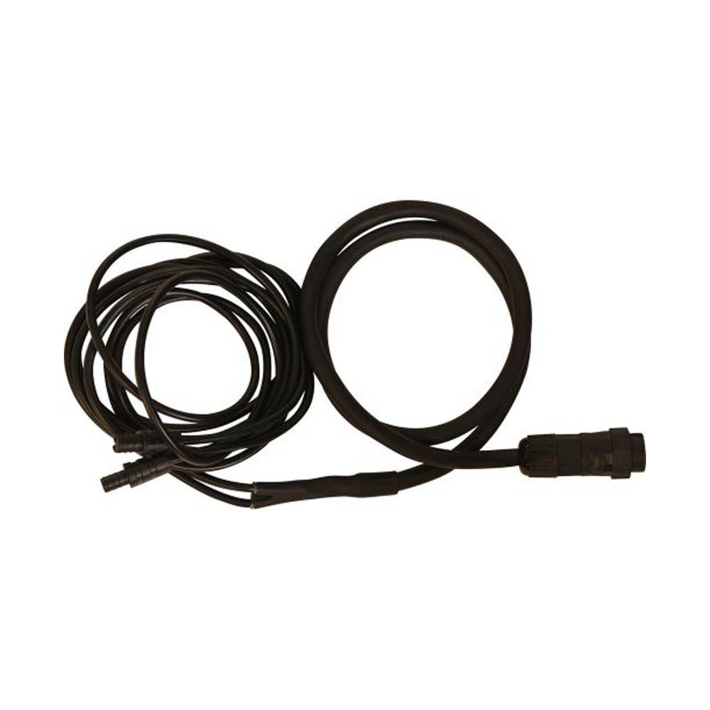 [3003] Santi cables for gloves