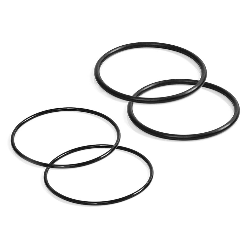 [A-0059] Spare O-ring set Smart Gloves