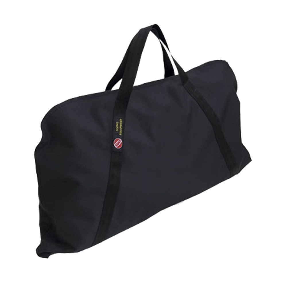 [BAG-014] Santi Dry Suit Bag