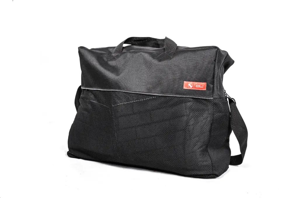 Undersuit bag