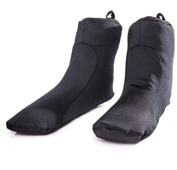 Primaloft Socks Sample Set