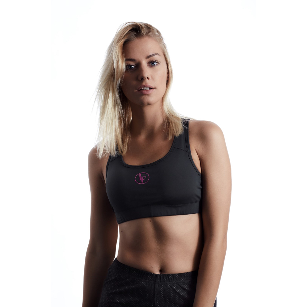 [4060-S] Diving Bra (S)