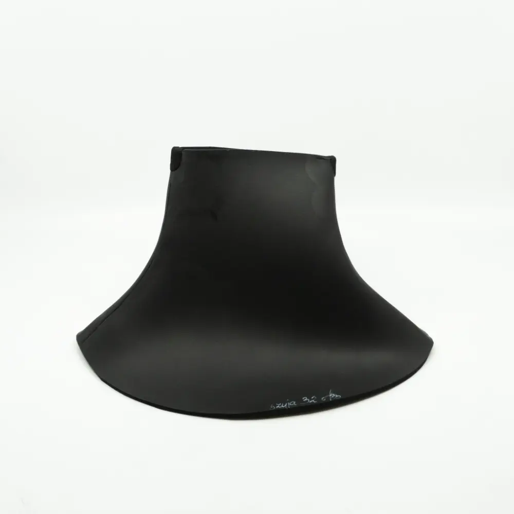[A-0050-30] Neoprene neck seal (30 cm)