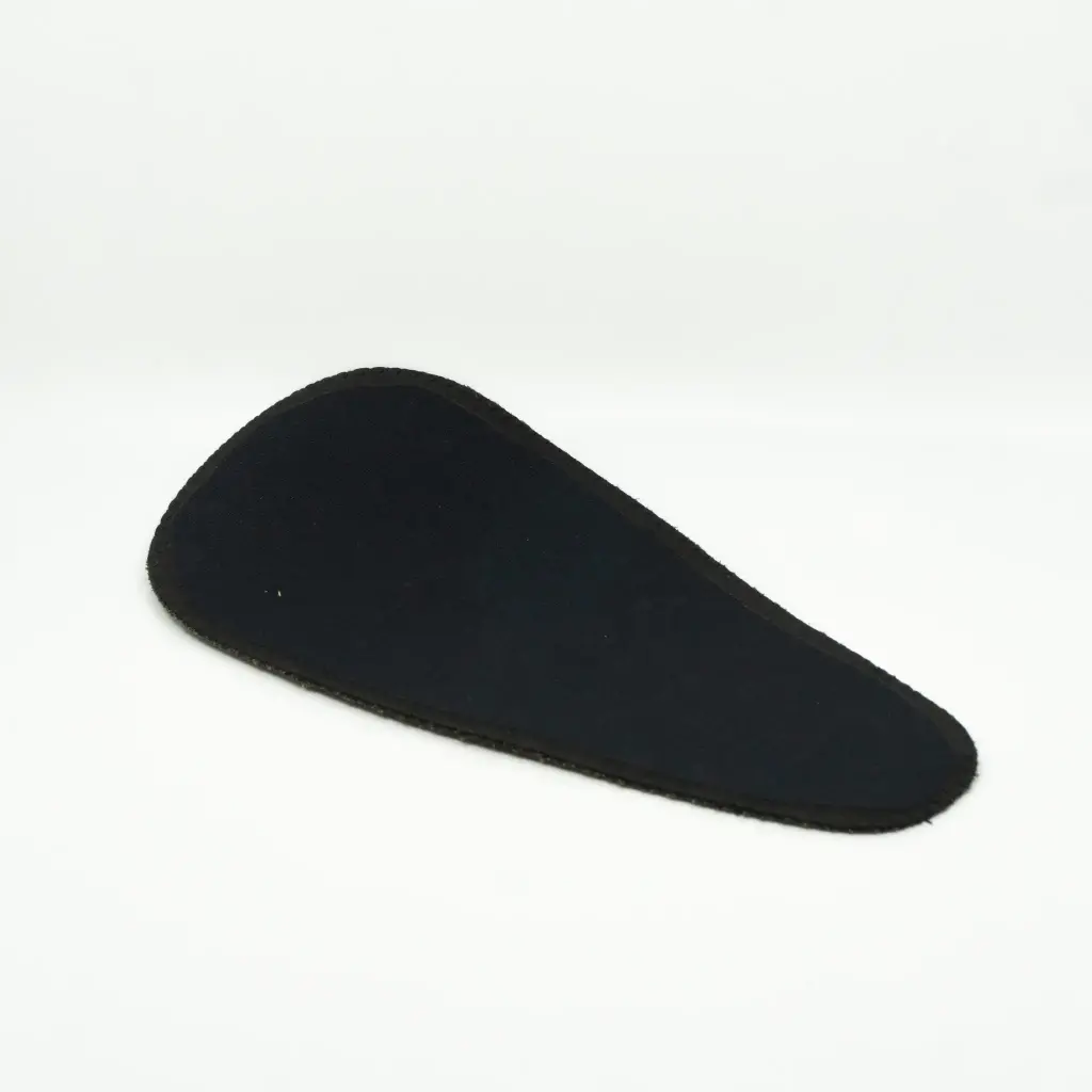 [A-0053-00S] Kevlar kneepads (S)