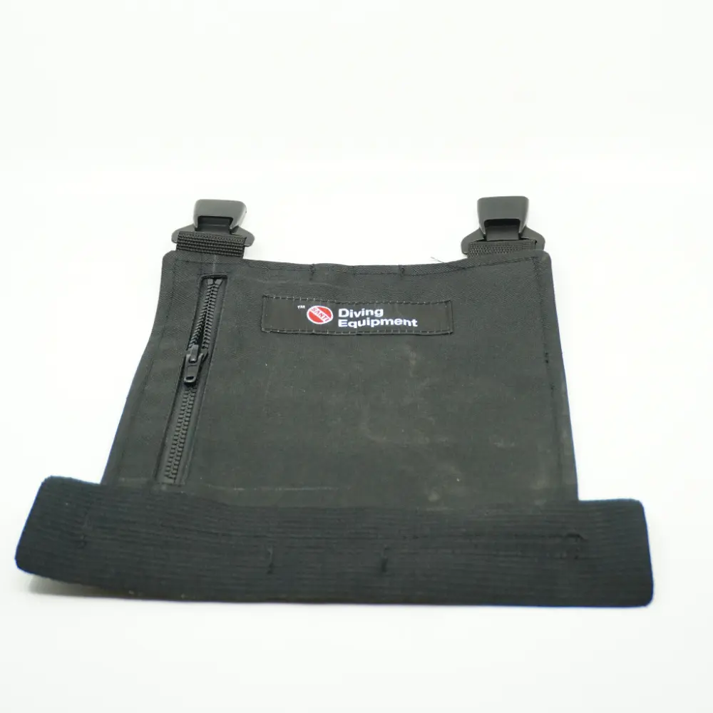 [SA-S3] Suspenders inner pocket