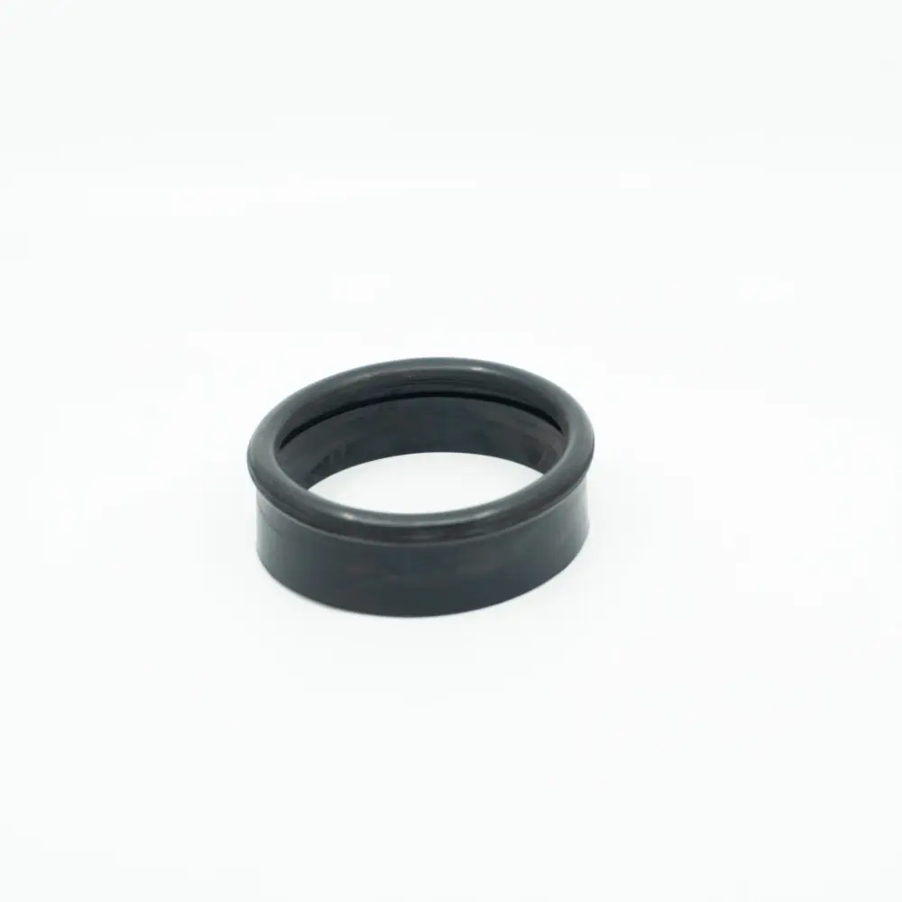 Smart Seals glue ring SS1 (Pair)