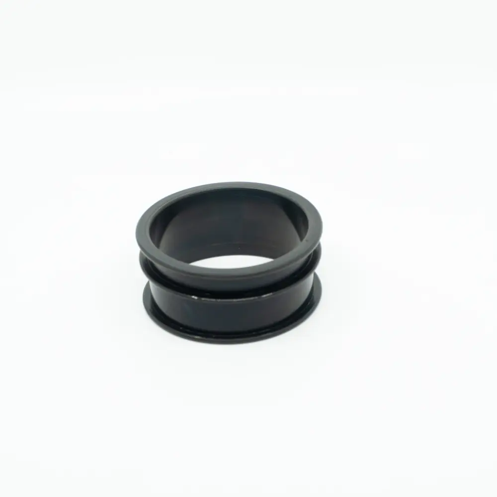[SA-S5] Smart Seals inner ring SS2 (Pair)
