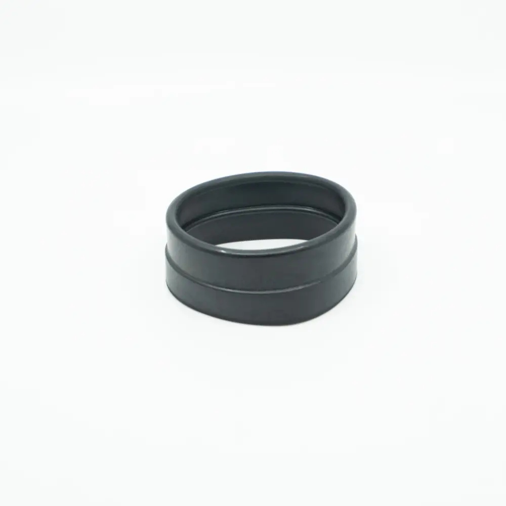 Smart Seals outer ring SS3